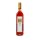 Merlot Spätlese 2022