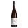 Riesling Kamptal DAC Engabrunner Stein 2021