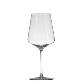 Glas "Österreich Highline" Reserve ungeeicht