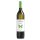 Sauvignon blanc DAC 2023