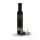 BIO Olivenöl extra nativ 0,50 Liter