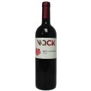 Merlot Holzfass 2023