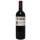 Merlot Holzfass 2023