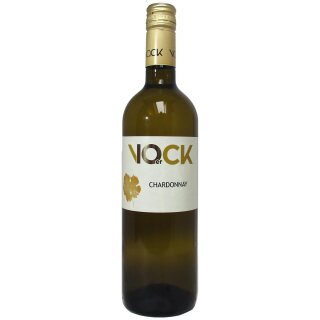 Chardonnay 2025