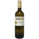 Chardonnay 2025