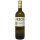 Chardonnay 2025