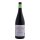 Blauer Zweigelt Qualitätswein