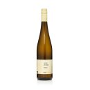 Roter Veltliner Wagram 2025
