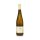 Roter Veltliner Wagram 2025