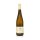 Grüner Veltliner Feuersbrunner Brenner 2024
