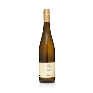 Roter Veltliner Fumberg 2023