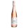 Zweigelt Rosé Classic 2024
