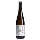 Grüner Veltliner Kamptal DAC 2025