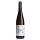 Grüner Veltliner Kamptal DAC 2025
