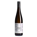 Grüner Veltliner Kamptal DAC Engabrunn 2025