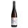Grüner Veltliner Kamptal DAC Engabrunn 2025