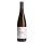 Grüner Veltliner Kamptal DAC Engabrunner Stein 2023