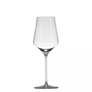 Glas "Österreich Highline" Aroma ungeeicht