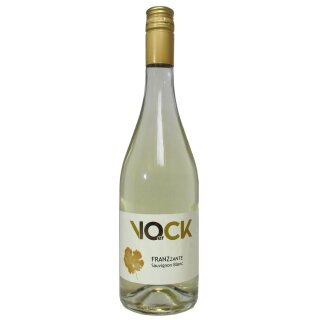 Franzzante Muskateller 2024