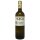 Grüner Veltliner Zwiefanger DAC Reserve 2024