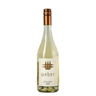 Gemischter Satz 2024