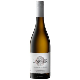 Sauvignon blanc 2025