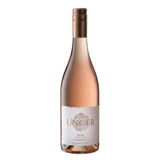 Rosé Kalk & Stein 2025