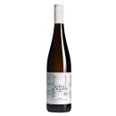 Grüner Veltliner Classic 2025