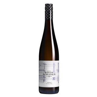 Riesling Kamptal DAC 2025