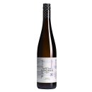 Riesling Kamptal DAC 2025