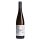 Riesling Kamptal DAC 2025