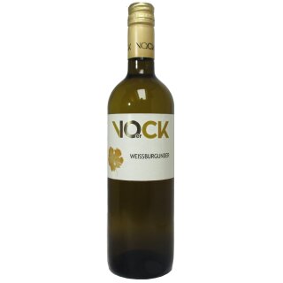 Pinot Blanc Reserve 2024