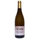 Pinot Blanc Reserve 2024