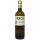 Pinot Blanc Reserve 2024