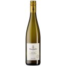 Riesling 2025 Heiligenberg