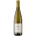 Riesling 2025 Heiligenberg