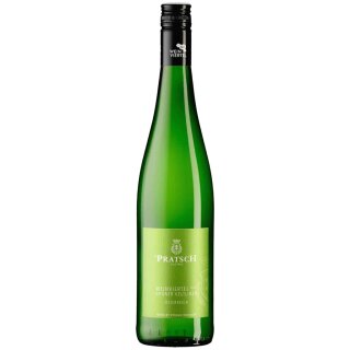 Weinviertel DAC 2025