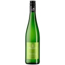 Weinviertel DAC 2025