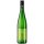 Weinviertel DAC 2025
