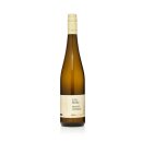 Roter Veltliner Lößterrassen 2025