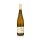 Roter Veltliner Lößterrassen 2025