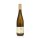 Roter Veltliner Fumberg 2024