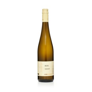 Riesling Feuersbrunn 2025