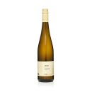 Riesling Feuersbrunn 2025