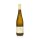 Riesling Feuersbrunn 2025