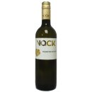 Frühroter Veltliner 2025