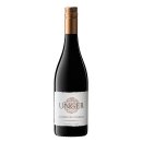 Cuvée Linden 2924