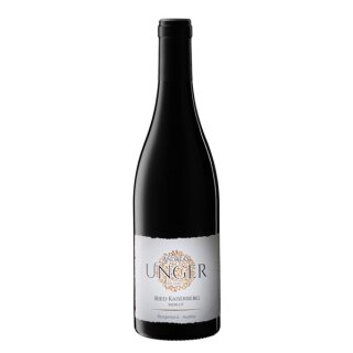 Ried Kaiserberg Merlot 2023