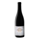 Ried Kaiserberg Merlot 2023