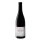 Ried Kaiserberg Merlot 2023